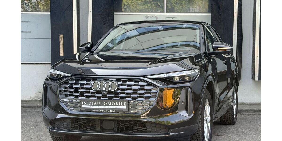 Audi Q5 37.713 km 58.900 &euro; Reutlingen/Mittelstadt 72766