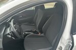 Peugeot 208 Active Pack * foliertes Dach * 71.750 km 12.995 &euro; Meißen 01662