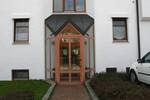 Etagenwohnung Landshut West - 2 Zimmer, 67 m&sup2;, 305.000&euro; | Angebot:26884149