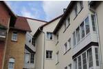 Etagenwohnung Göttingen Oststadt - 3 Zimmer, 86 m&sup2;, 860&euro; | Angebot:26388924