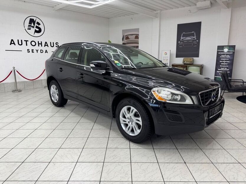 XC60