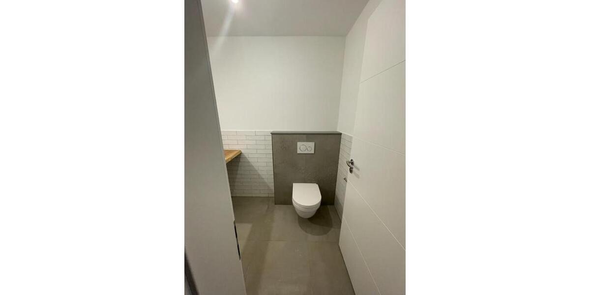 Etagenwohnung Winsen (Luhe) - 4 Zimmer, 114 m&sup2;, 1.870&euro; | Angebot:24661671