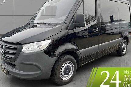 Mercedes-Benz Sprinter 80.250 km 29.630 &euro; Porta Westfalica 32457