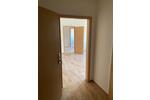 Dachgeschoßwohnung Adorf/Vogtland Vogtland - 2.5 Zimmer, 63 m&sup2;, 284&euro; | Angebot:25487034