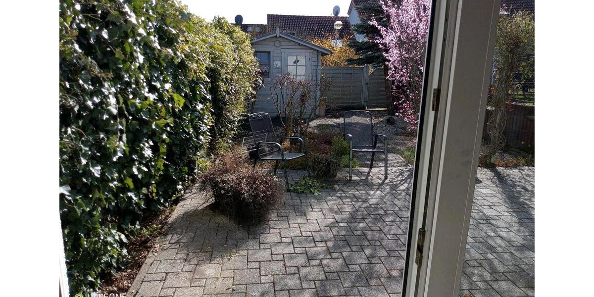 Reihenhaus Völklingen - 360.000&euro; | Angebot:26342360