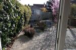 Reihenhaus Völklingen - 360.000&euro; | Angebot:26342360