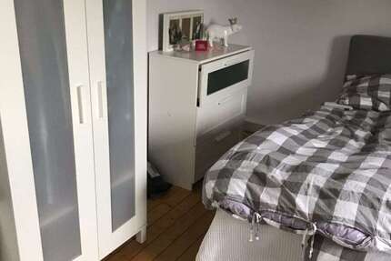 Zimmer Köln Porz - 2 Zimmer, 930&euro; | Angebot:27166275
