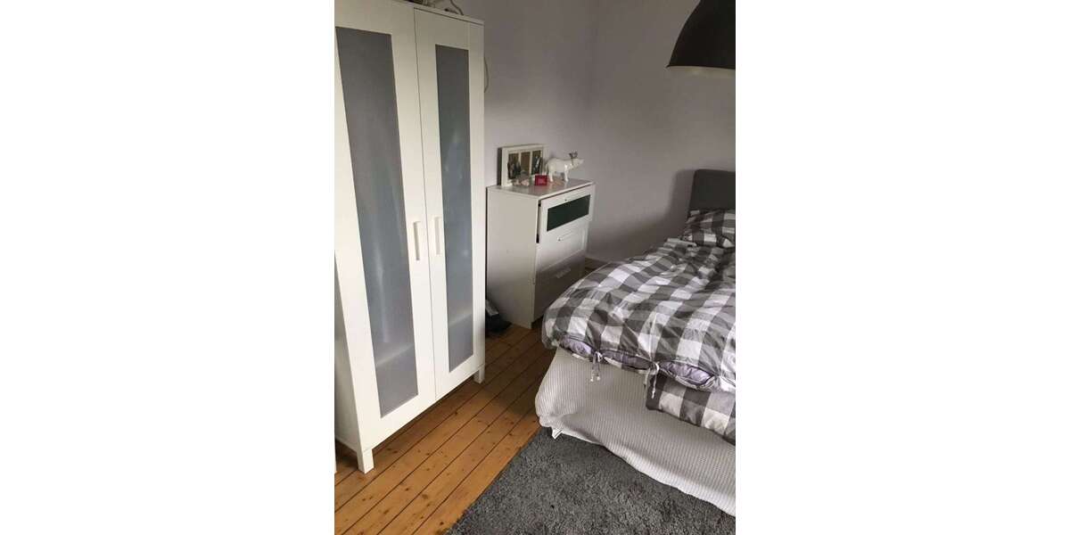 Zimmer Köln Porz - 2 Zimmer, 930&euro; | Angebot:27166275