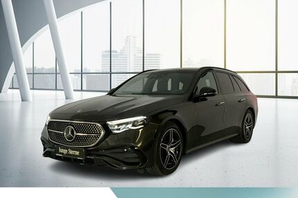 Mercedes-Benz E 200 8.302 km 58.880 &euro; Dresden 01239