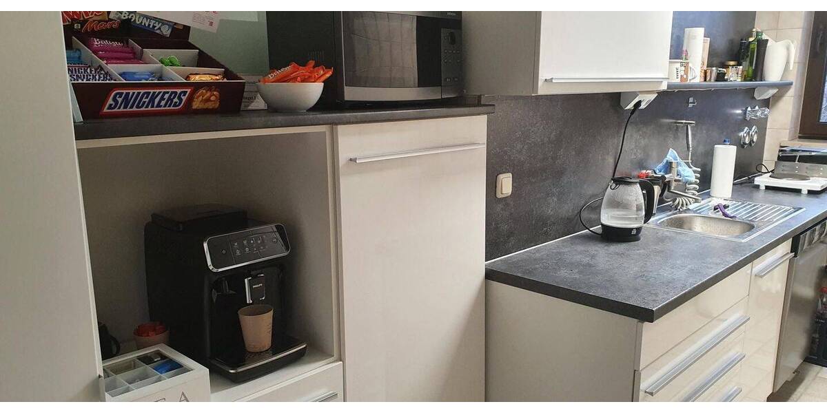 Gewerbeobjekt Oberhaching Furth - 350&euro; | Angebot:25749944