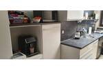 Gewerbeobjekt Oberhaching Furth - 350&euro; | Angebot:25749944