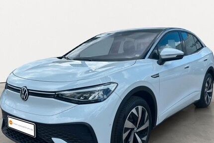 VW ID.5 83.552 km 29.470 &euro; Lüchow 29439