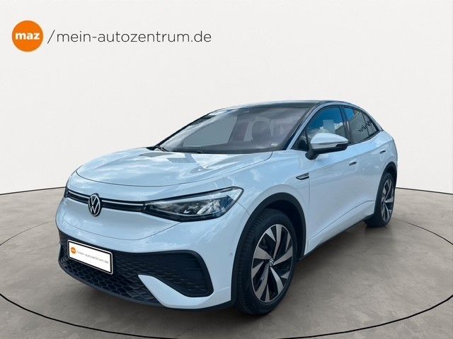 VW ID.5 83.552 km 29.470 &euro; Lüchow 29439