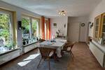 Mehrfamilienhaus, Wohnhaus Homberg (Efze) Homberg - 1 Zimmer, 232 m&sup2;, 230.000&euro; | Angebot:26388675