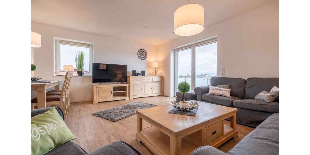 Einfamilienhaus Friedrichstadt - 3 Zimmer, 103 m&sup2;, 1.490&euro; | Angebot:26234807
