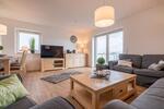 Einfamilienhaus Friedrichstadt - 3 Zimmer, 103 m&sup2;, 1.490&euro; | Angebot:26234807