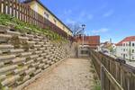 Mehrfamilienhaus, Wohnhaus Schierling - 4 Zimmer, 127 m&sup2;, 160.000&euro; | Angebot:26391577