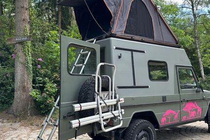  andere Andere 74.500 km 33.900 &euro; Jesteburg 21266