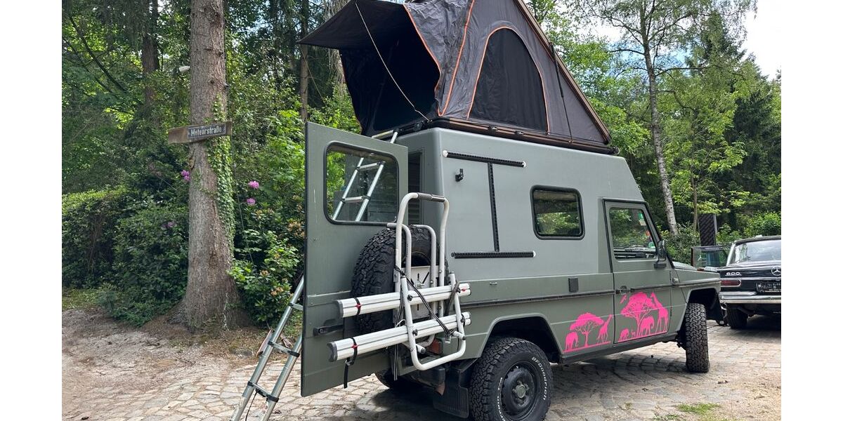  andere Andere 74.500 km 33.900 &euro; Jesteburg 21266