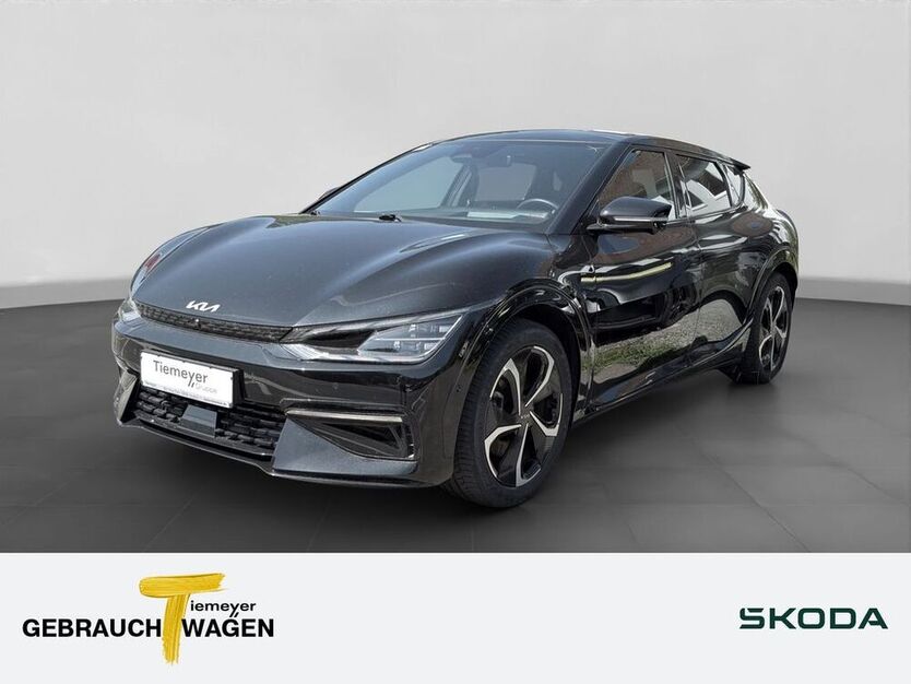 EV6