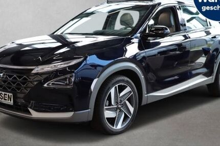 Hyundai NEXO 23.446 km 15.790 &euro; Mönchengladbach 41061