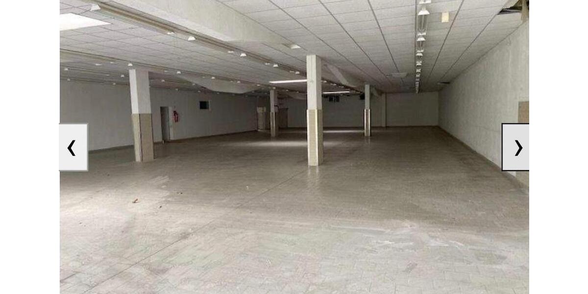 Gewerbeobjekt Stendal - 2.500&euro; | Angebot:24617222