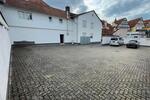 Gewerbeobjekt Hofgeismar - 795&euro; | Angebot:26134891