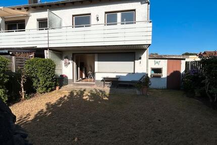 Haus Olfen - 4 Zimmer, 151 m&sup2;, 339.000&euro; | Angebot:27438369