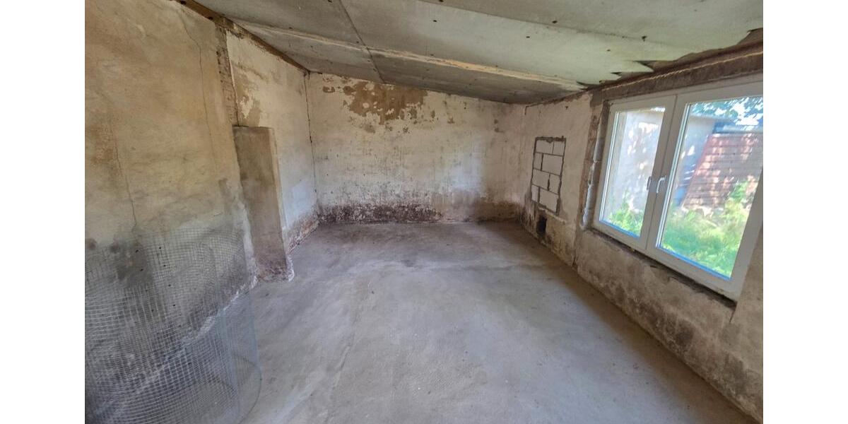 Mehrfamilienhaus, Wohnhaus Plau am See - 189.000&euro; | Angebot:27119848