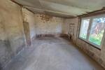 Mehrfamilienhaus, Wohnhaus Plau am See - 189.000&euro; | Angebot:27119848