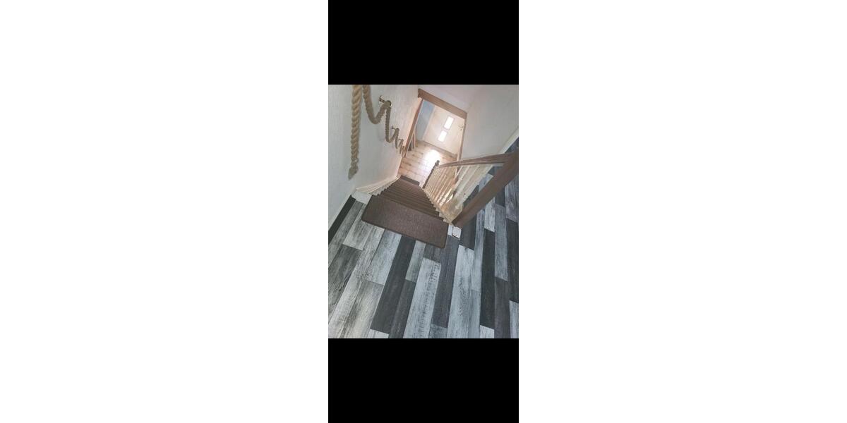 Einfamilienhaus Rammelsbach - 6 Zimmer, 180 m&sup2;, 850&euro; | Angebot:26412165
