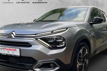Citroen C4 11.053 km 19.900 &euro; Oldenburg 26127