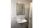 Doppelhaushälfte Villingen-Schwenningen Schwenningen - 6 Zimmer, 130 m&sup2;, 340.000&euro; | Angebot:26964158