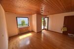Erdgeschoßwohnung Brigachtal - 2 Zimmer, 71 m&sup2;, 164.357&euro; | Angebot:27144481