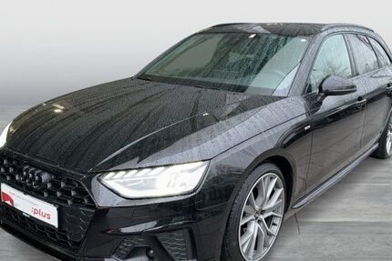 Audi A4 78.668 km 28.225 &euro; Dortmund 44143