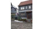 Einfamilienhaus Brotterode-Trusetal Trusetal - 7 Zimmer, 80 m&sup2;, 28.000&euro; | Angebot:25046848