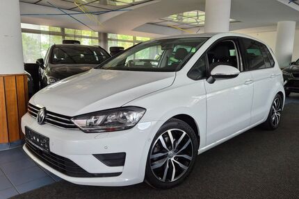 VW Golf Sportsvan 105.000 km 11.490 &euro; Filderstadt 70794