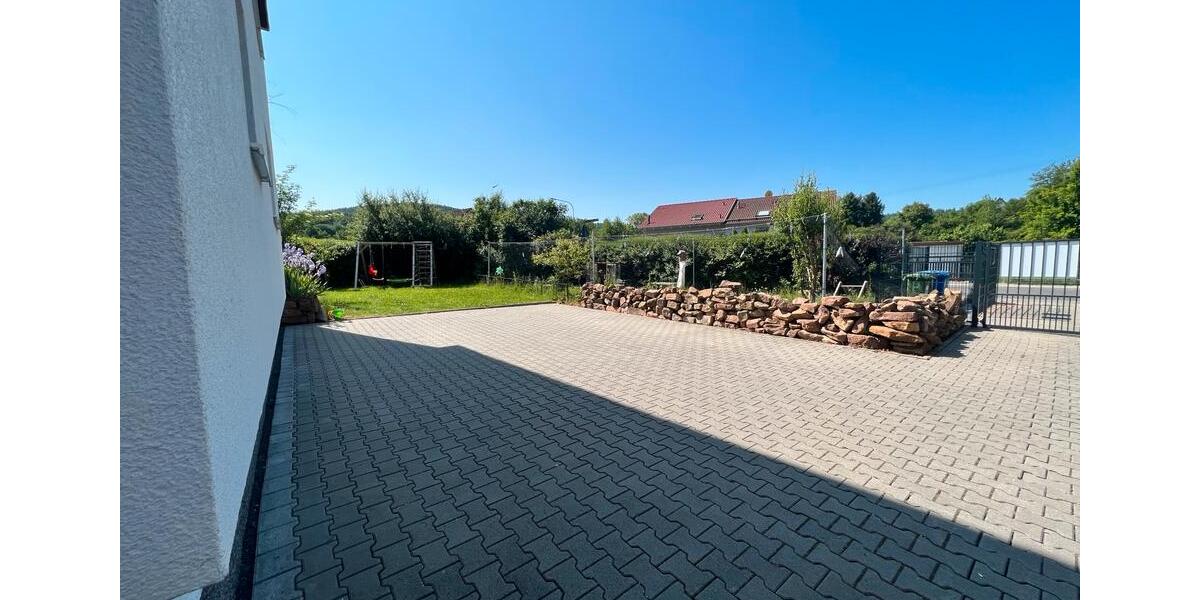 Einfamilienhaus Groß-Umstadt Umstadt - 5 Zimmer, 180 m&sup2;, 2.200&euro; | Angebot:25561237