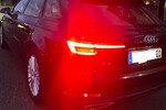 Audi A4 Avant 105.000 km 20.750 € Bassenheim 56220