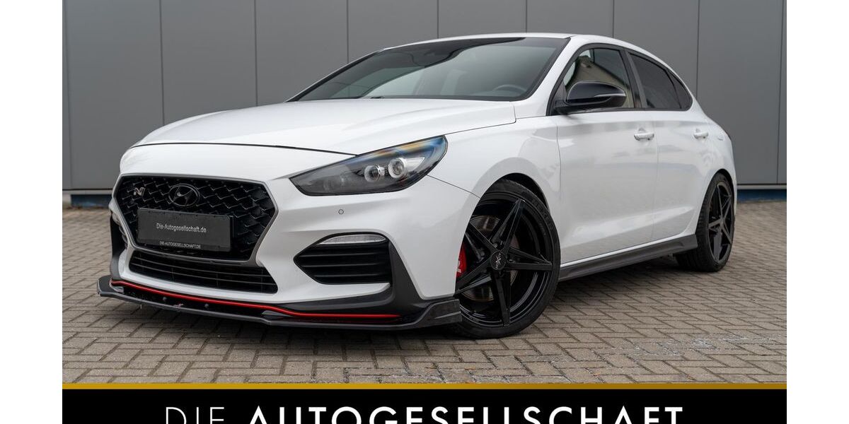 Hyundai i30 88.397 km 22.990 &euro; Heidenau bei Dresden 01809