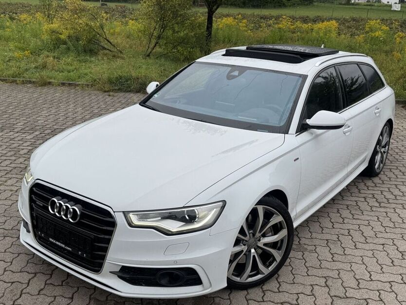 A6