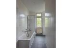 Etagenwohnung Eisenach - 3 Zimmer, 101 m&sup2;, 915&euro; | Angebot:26534036