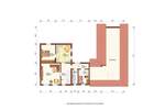 Einfamilienhaus Lauta Lauta Dorf - 5 Zimmer, 160 m&sup2;, 225.000&euro; | Angebot:25705311