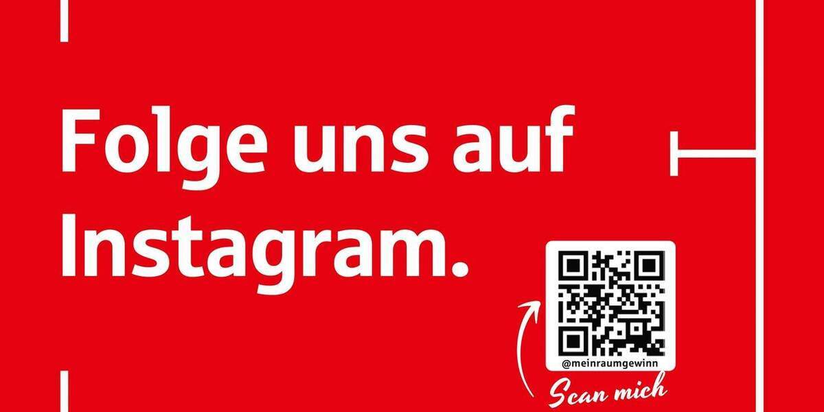 Etagenwohnung Meißen - 2 Zimmer, 44 m&sup2;, 52.500&euro; | Angebot:24056873