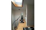Einfamilienhaus Zweibrücken - 4 Zimmer, 120 m&sup2;, 259.000&euro; | Angebot:27254938