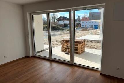 2-Zimmer Wohnung in Bad Aibling ab dem 15.12.2025 zu vermieten 2 zimmer