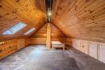 Etagenwohnung Hofheim am Taunus Hofheim - 3 Zimmer, 67 m&sup2;, 249.500&euro; | Angebot:26694836