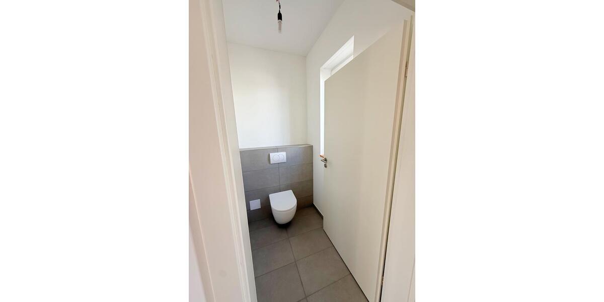 Doppelhaushälfte Winsen (Aller) - 5 Zimmer, 97 m&sup2;, 315.000&euro; | Angebot:27120542