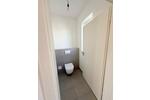 Doppelhaushälfte Winsen (Aller) - 5 Zimmer, 97 m&sup2;, 315.000&euro; | Angebot:27120542