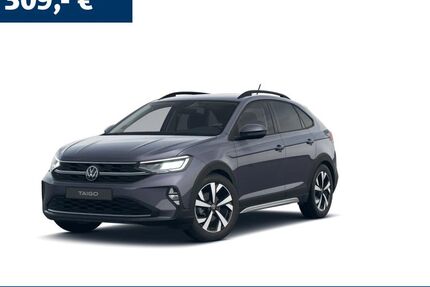 VW Taigo 13.535 km 22.530 &euro; Korntal-Münchingen 70825